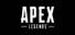 Apex Legends