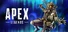 Apex Legends