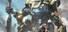 Titanfall 3