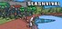 Slashvival: Action RPG Roguelite
