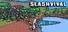 Slashvival: Action RPG Roguelite