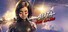 Alita: Battle Angel – The Game