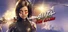 Alita: Battle Angel – The Game