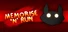Memorise'n'run
