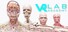 VRLab Academy Anatomy VR