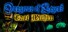 Dungeons of Legend: Cast Within