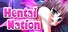 Hentai Nation