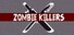 Zombie Killers