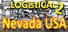 LOGistICAL 2: USA - Nevada
