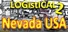 LOGistICAL 2: USA - Nevada
