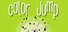 Color Jump