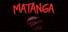 Matanga