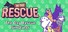 To The Rescue!