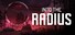 Into the Radius VR