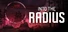 Into the Radius VR