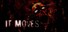 It Moves
