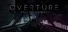 Overture Music Visualization