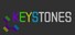 Keystones