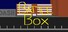 Battle Box