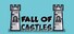 Fall of castles
