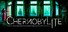 Chernobylite Complete Edition