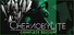 Chernobylite Complete Edition