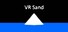 VR Sand
