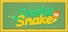 Snake vs Snake