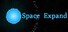 Space Expand