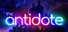 The Antidote