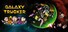 Galaxy Trucker: Extended Edition