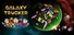 Galaxy Trucker: Extended Edition