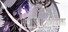 覺醒之刻 The Time Of Awakening