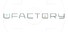 uFactory