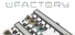 uFactory