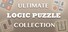 Ultimate Logic Puzzle Collection