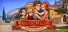 Kids of Hellas: Back to Olympus