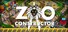 Zoo Constructor