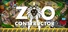 Zoo Constructor