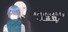 Artificiality-人造物-