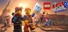 The LEGO Movie 2 Videogame