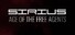 Sirius: Age of the Free Agents