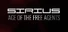 Sirius: Age of the Free Agents