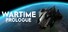 Wartime Prologue