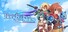 Bonds of the Skies