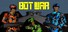 Bot War