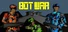 Bot War
