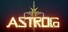 Astrog