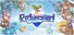 Re:Legend