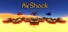 AirShock